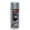 PROWHEEL - AUDI CARBON AEROSOLS
